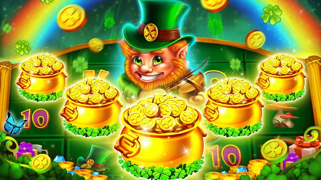 Dicas e estratégias para jogar Fortune Tiger