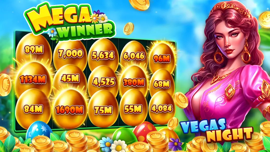 Novos jogos de slot emocionantes na plataforma blazer bet