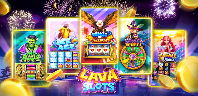 Banner do blog blazer bet com elementos de cassino e apostas esportivas