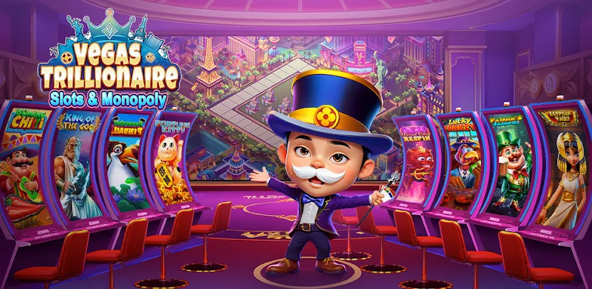 Recursos bônus do Fortune Mouse com multiplicadores