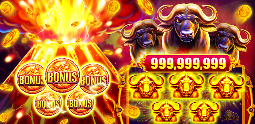Passos para jogar Fortune Mouse na plataforma blazer bet