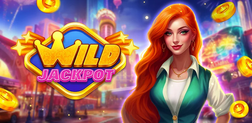 Fortune Ox na blazer bet - O Touro da Sorte