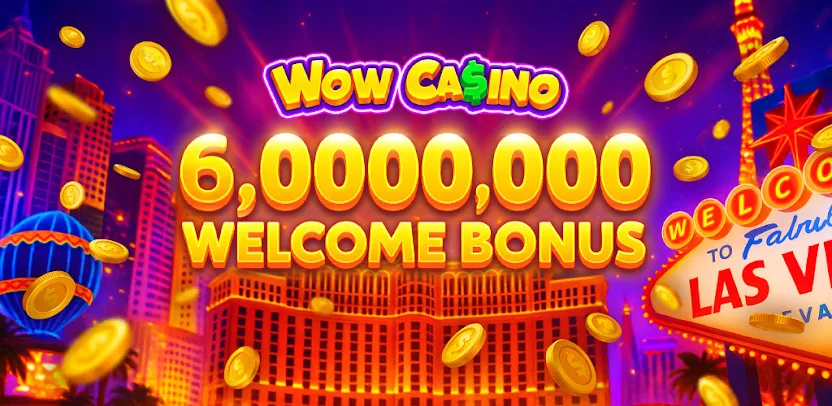 Visão geral do jogo Fortune Tiger na blazer bet