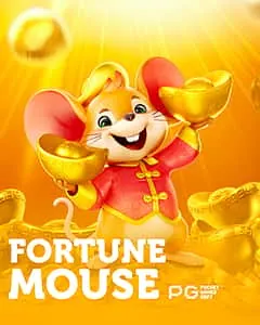 Fortune Tiger no aplicativo móvel da blazer bet