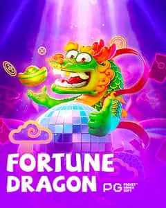 Jogo Fortune Tiger na blazer bet