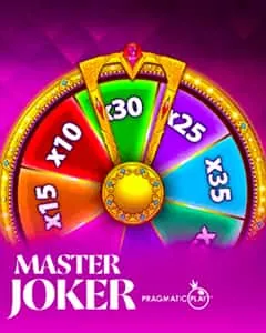 Jogo Fortune Tiger