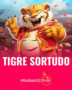 Rodadas Bônus e Multiplicadores