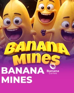 Pagamentos Rápidos e Fáceis