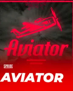 Estratégias para maximizar ganhos no Fortune Dragon da blazer bet