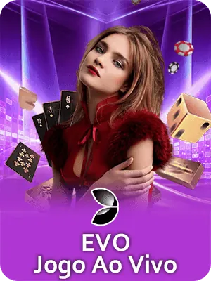 Passo a passo de como jogar Fortune Dragon na blazer bet