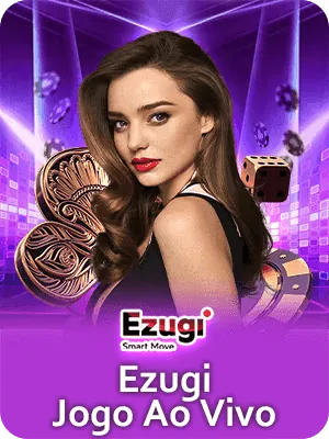Bônus e Promoções Exclusivas da blazer bet