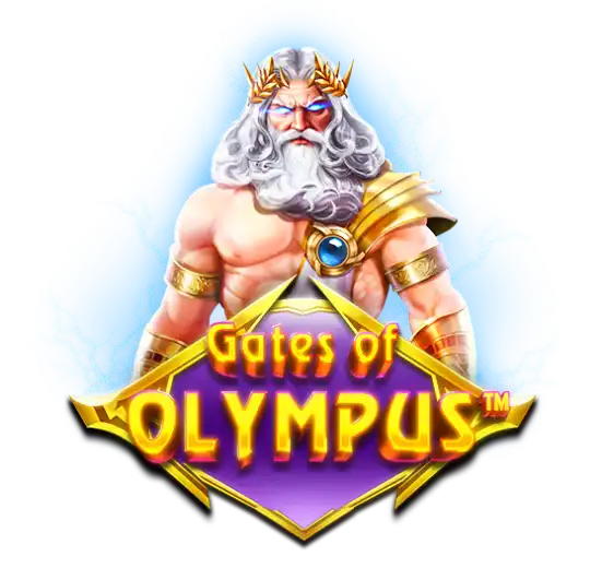 Jogo Portões do Olimpo